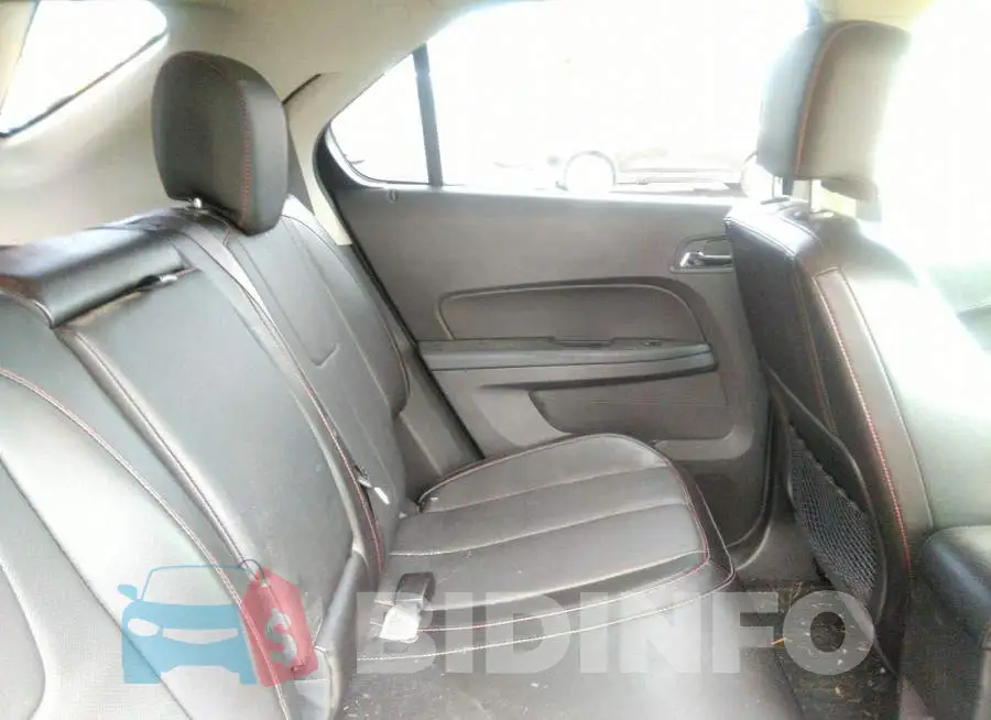 2GNALDEK7G1141439 Photo# 8