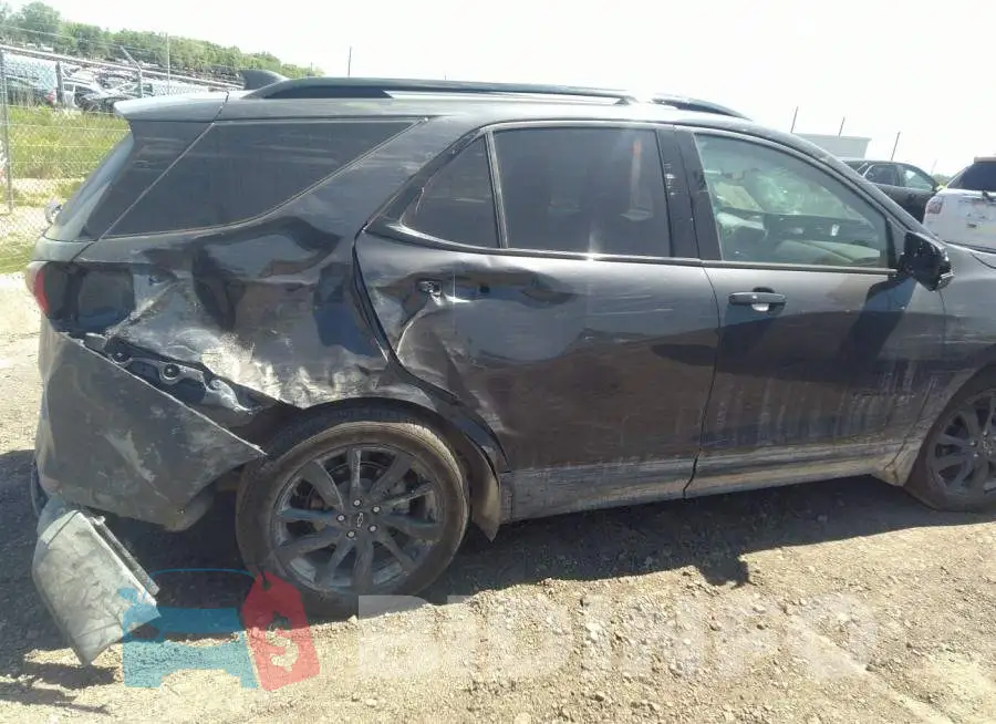 3GNAXMEV8NS232249 Photo# 6