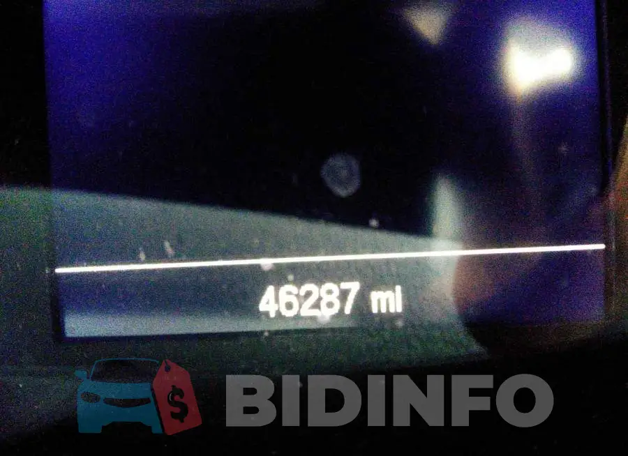 KL7CJLSB1HB097183 Photo# 7