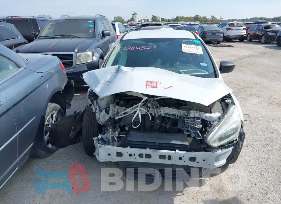 1FADP3E22FL281305 Photo# 6