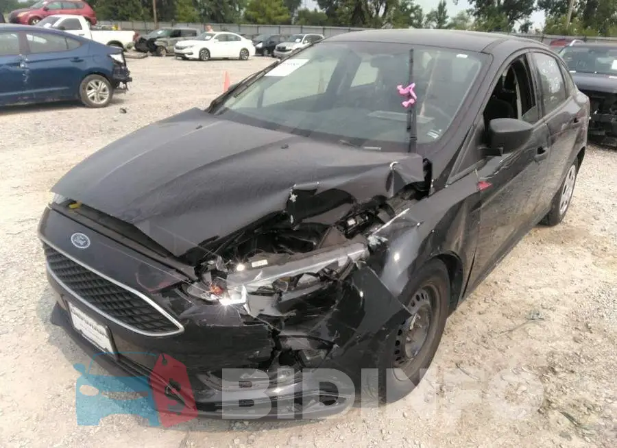 1FADP3E29HL302959 Photo# 6