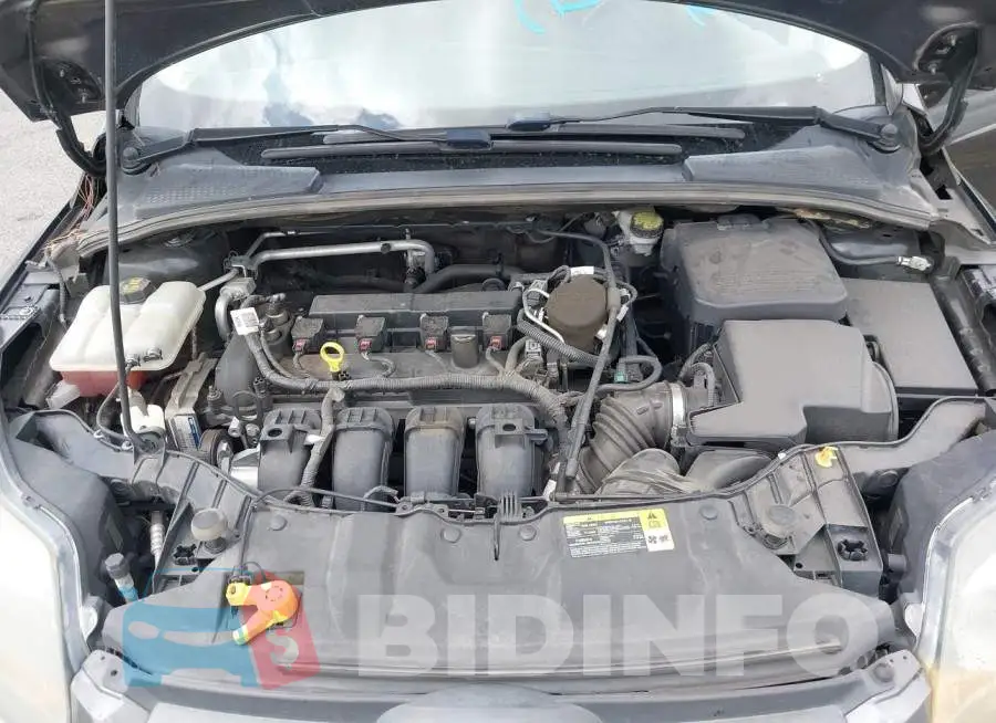 1FADP3N24EL414080 Photo# 10