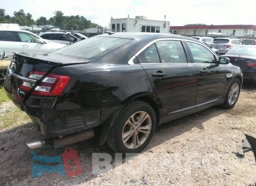 1FAHP2E82HG112445 Photo# 4