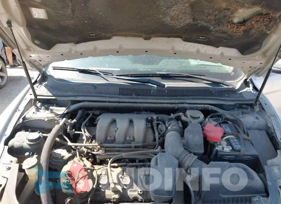 1FAHP2E83EG127287 Photo# 10