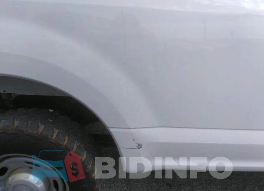 1FTBF2A60KED13187 Photo# 6
