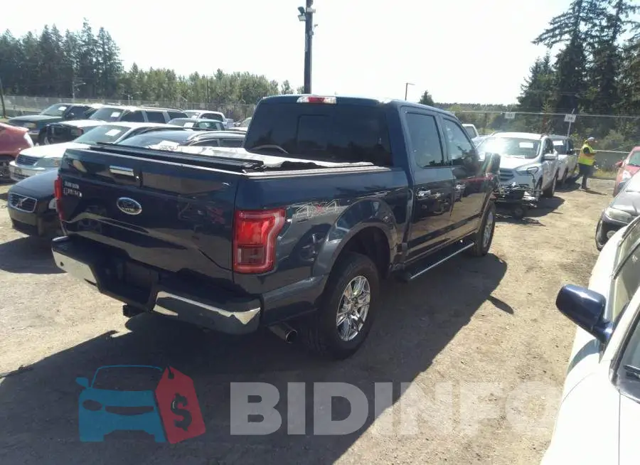 1FTEW1EG3GKE31107 Photo# 4