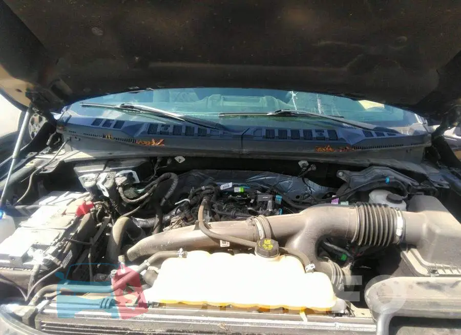 1FTEW1EP4KFB33991 Photo# 10