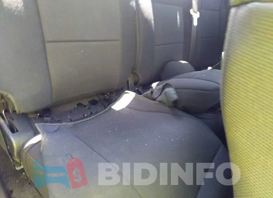 1FTFX1EG4GFB72136 Photo# 8