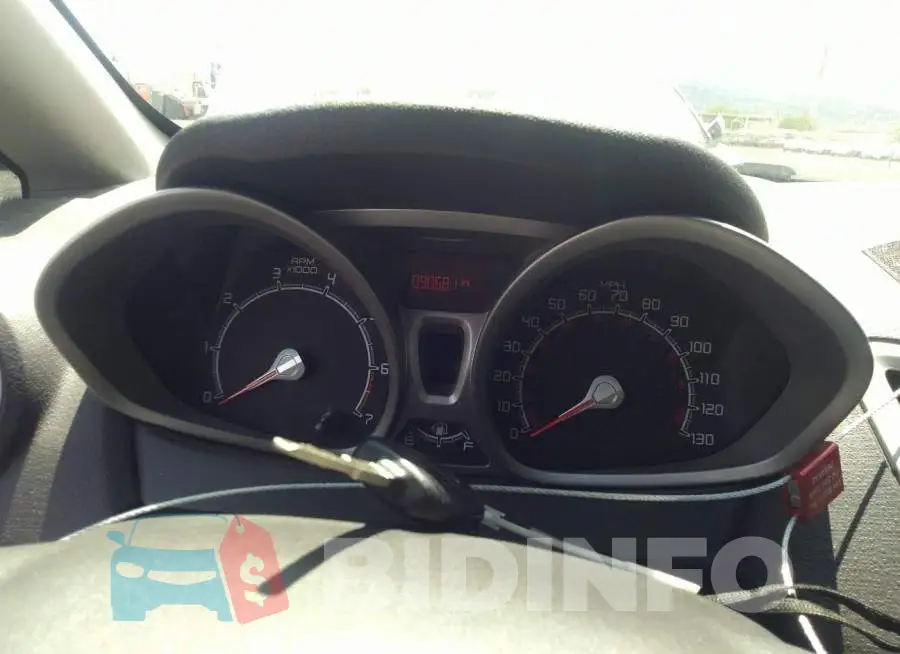 3FADP4BJ4DM186225 Photo# 7