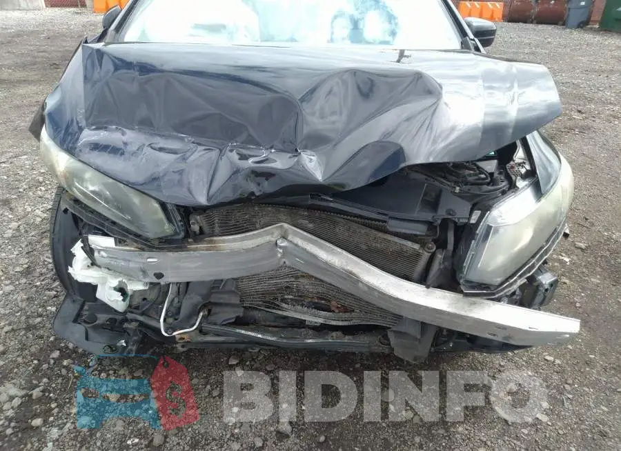 19XFB2F57EE240731 Photo# 6