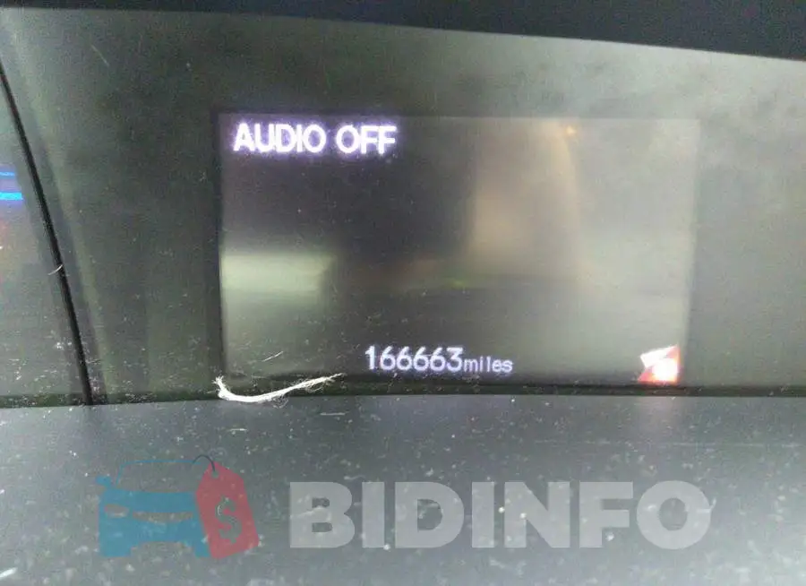 19XFB2F57EE240731 Photo# 7
