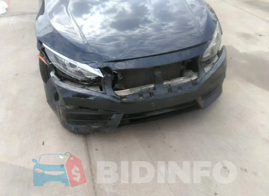 19XFC2F58HE056092 Photo# 6