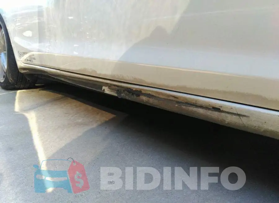2HGFB6E59FH700830 Photo# 6