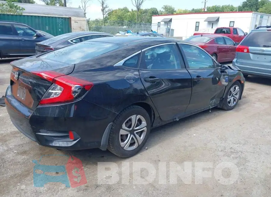 2HGFC2F56GH572925 Photo# 4