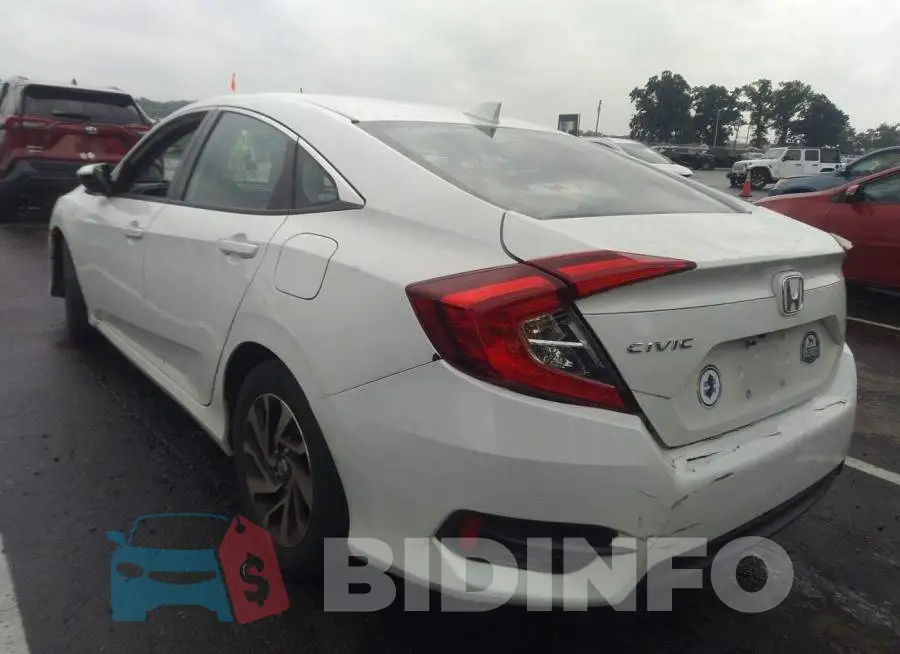 2HGFC2F76HH515112 Photo# 3