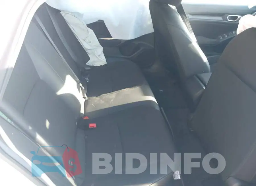 2HGFE2F50NH504546 Photo# 8