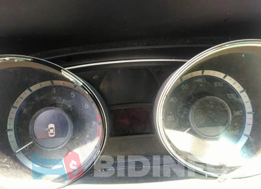5NPEB4AC1DH669855 Photo# 7