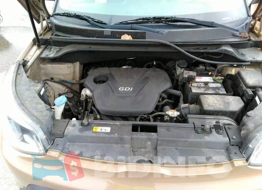 KNDJN2A20F7230901 Photo# 10