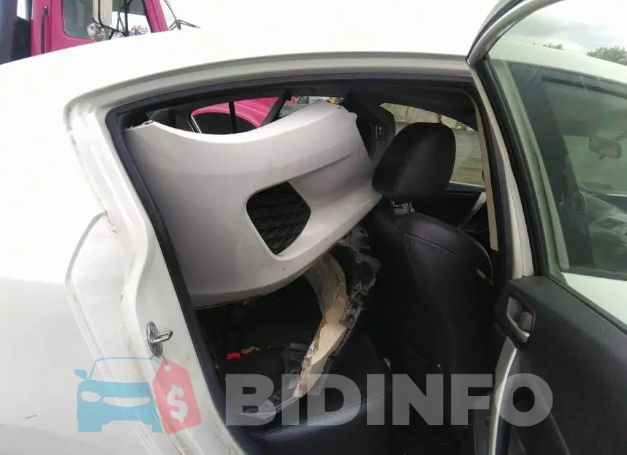 JM1BL1WP8D1747002 Photo# 8