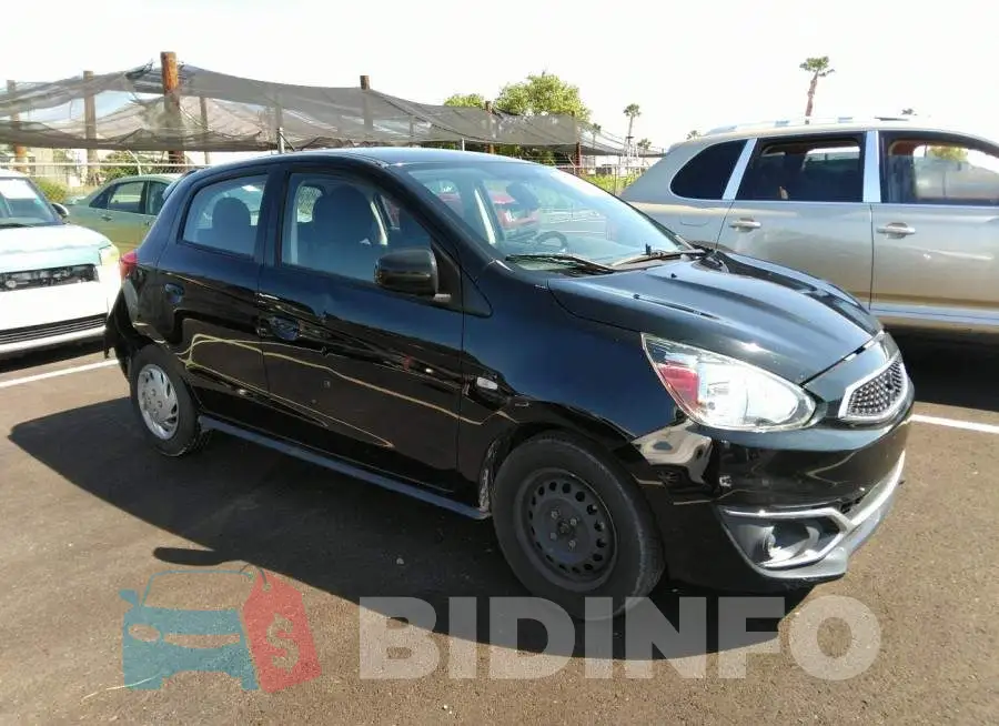 ML32A3HJ4HH022362 Photo# 1