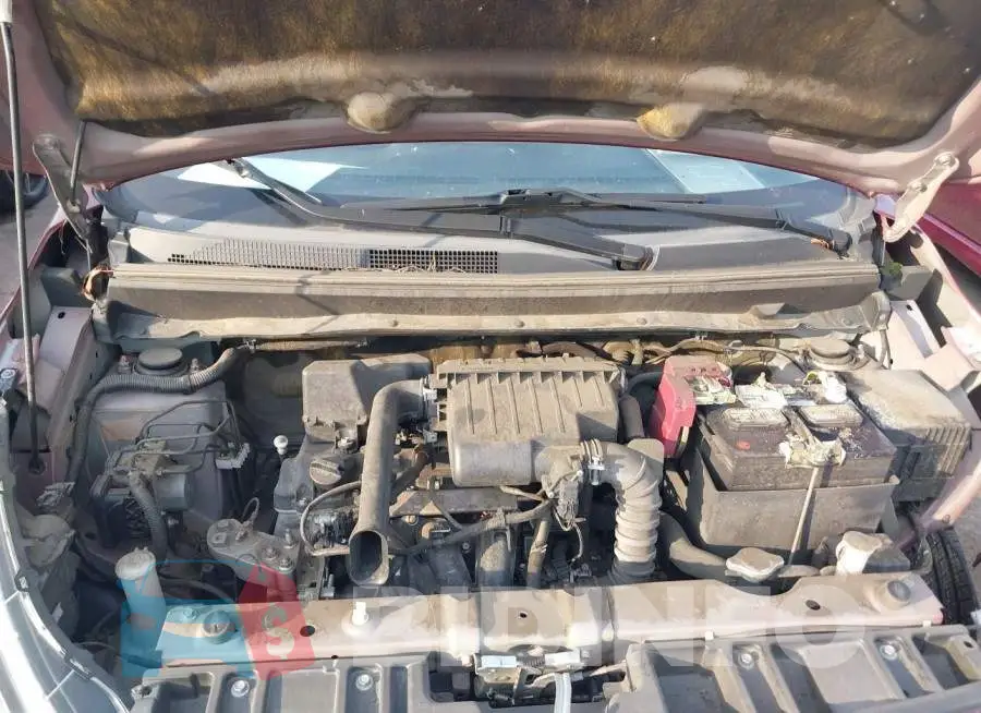 ML32F3FJ9HHF18023 Photo# 10