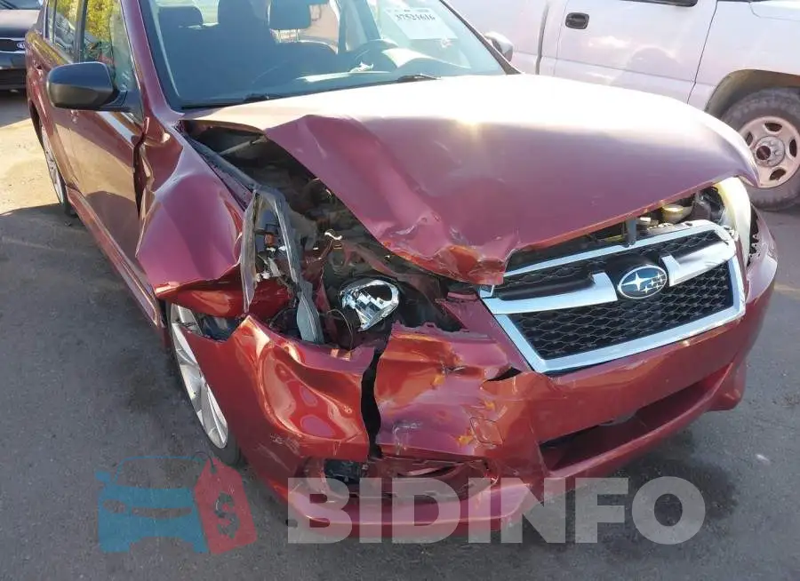 4S3BMCA60E3036486 Photo# 6