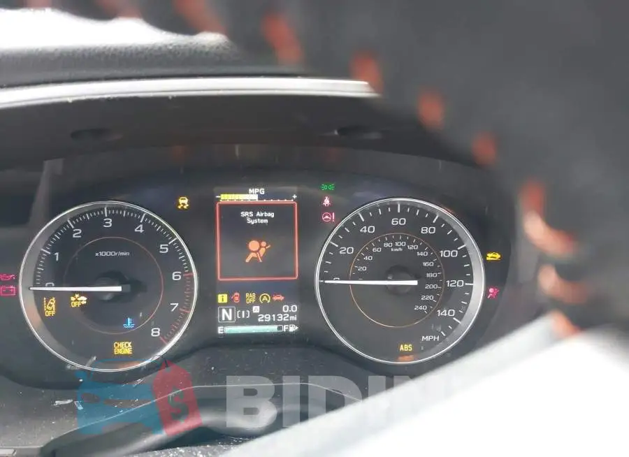 JF2GTHMC6N8214994 Photo# 7
