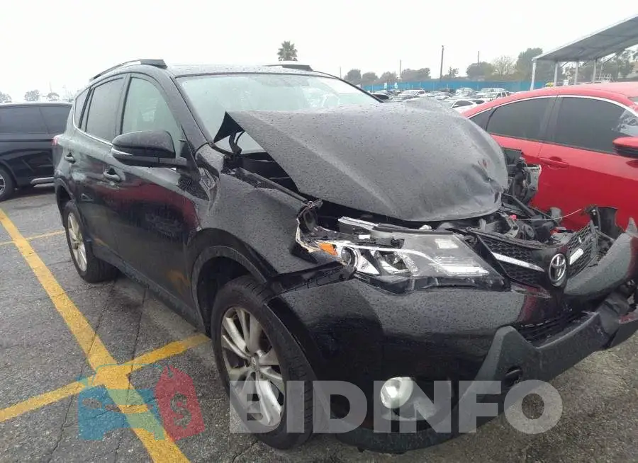 2T3DFREV4FW354181 Photo# 1