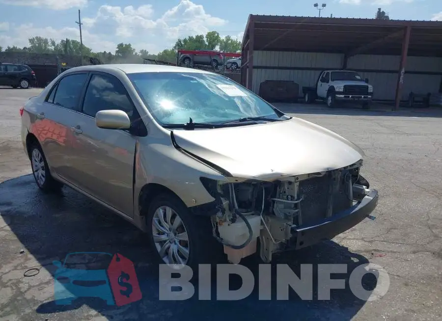 5YFBU4EE3DP118077 Photo# 1