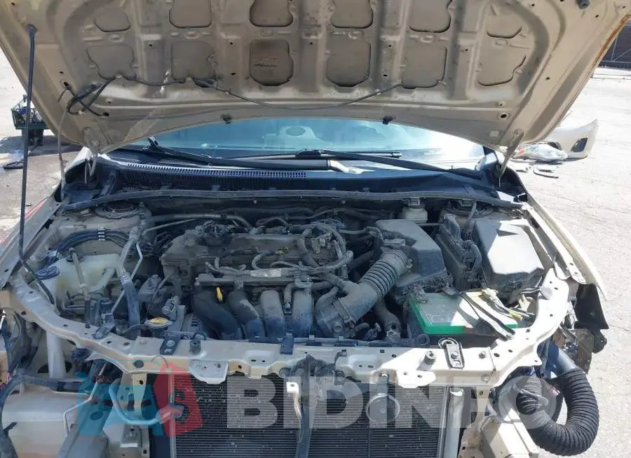 5YFBU4EE3DP118077 Photo# 10