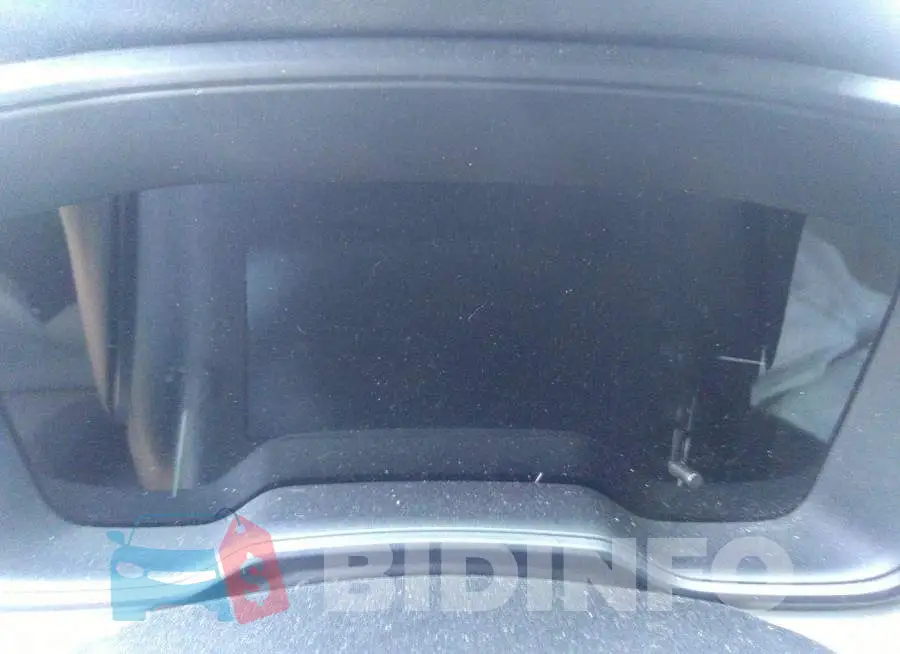JTDEAMDE4N3004932 Photo# 7