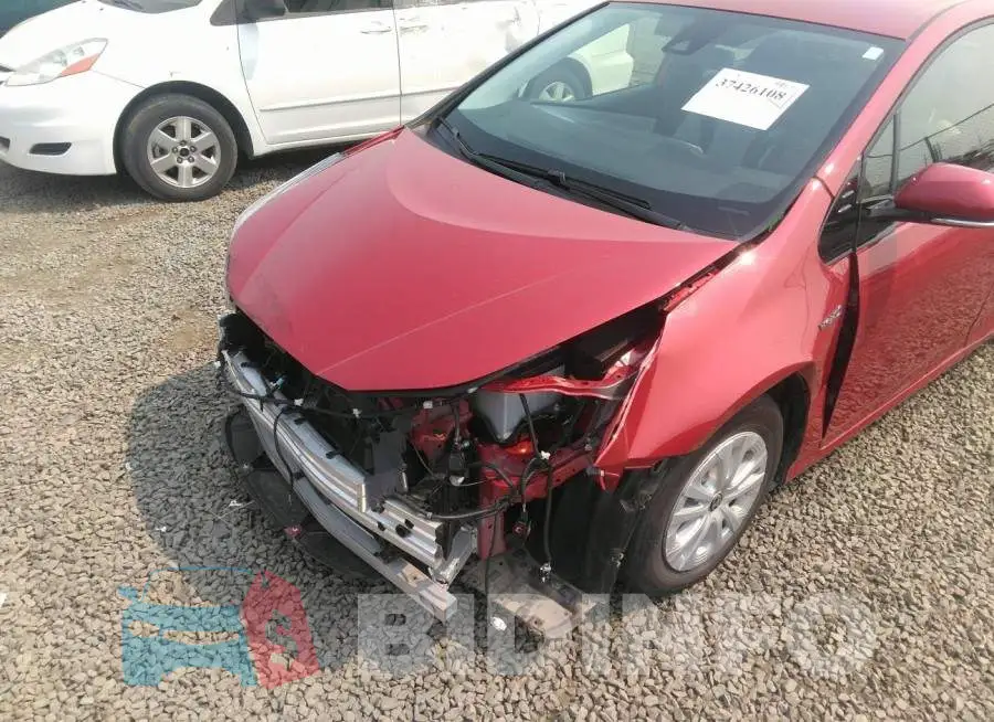 JTDKARFU2K3078401 Photo# 6
