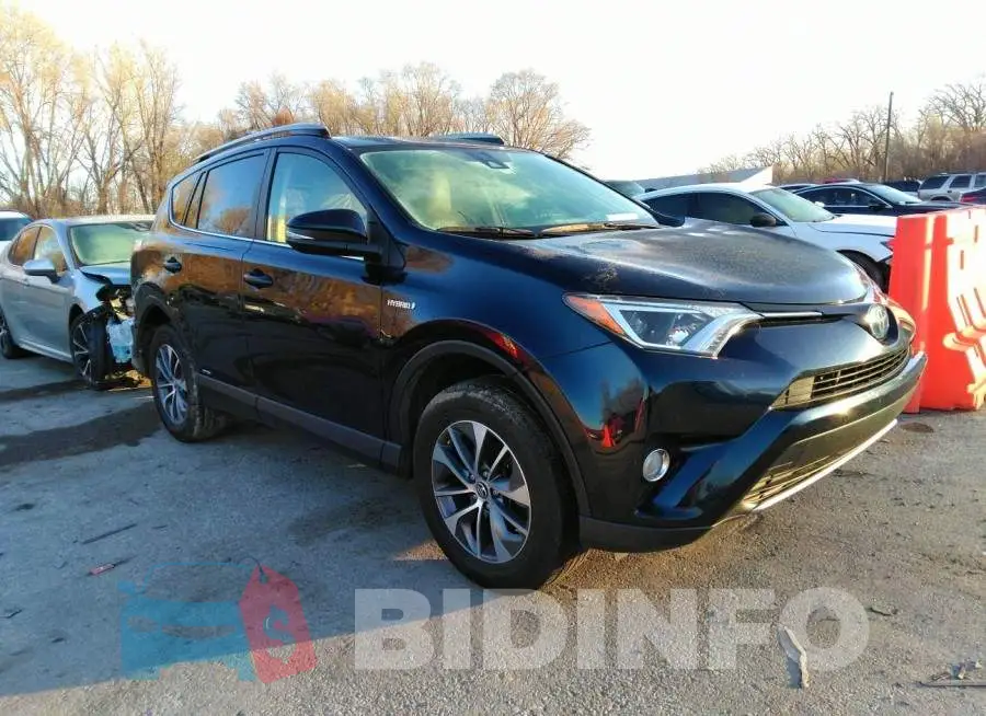 JTMRJREV4HD140036 Photo# 1