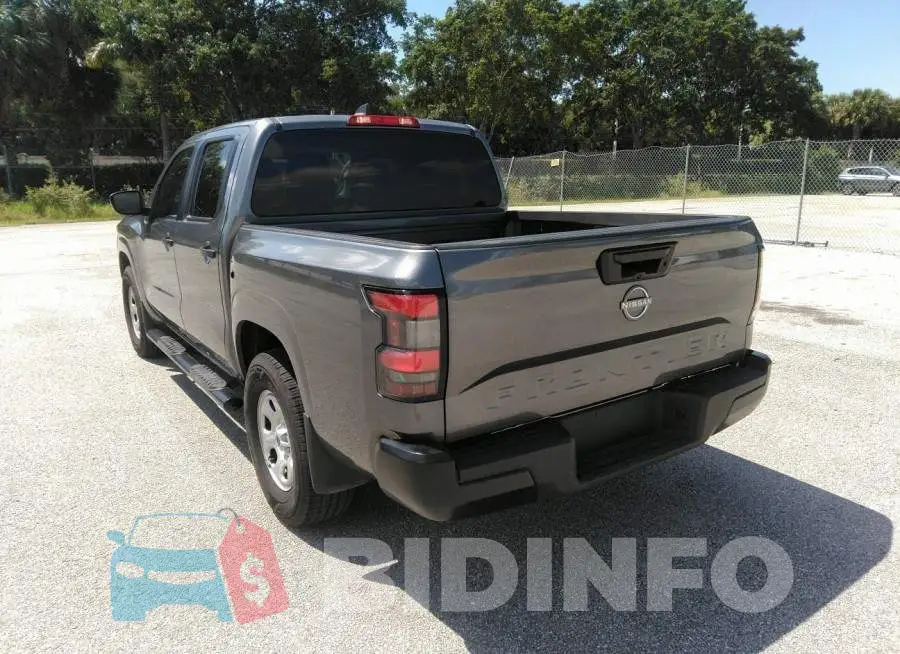 1N6ED1EJ6NN620683 Photo# 3