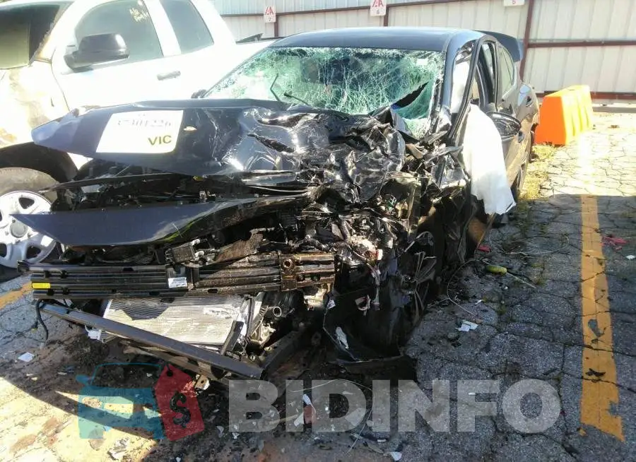3N1AB8CVXNY232772 Photo# 6