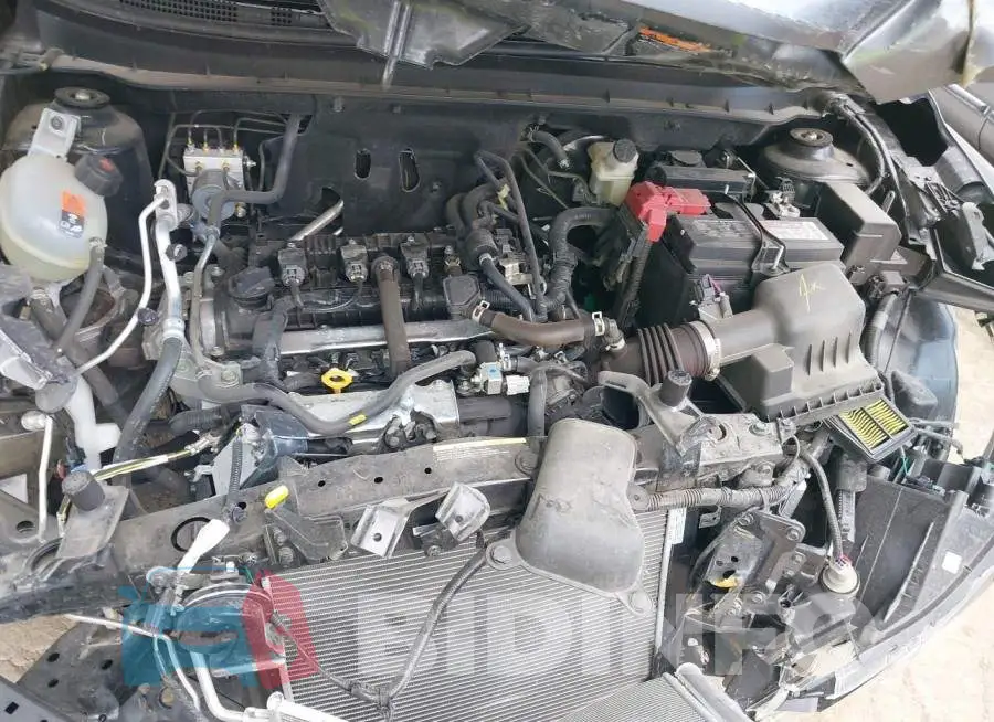 3N1CP5BV6NL489760 Photo# 10