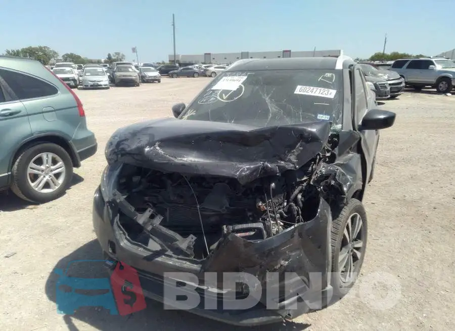 3N1CP5CU4JL520813 Photo# 6
