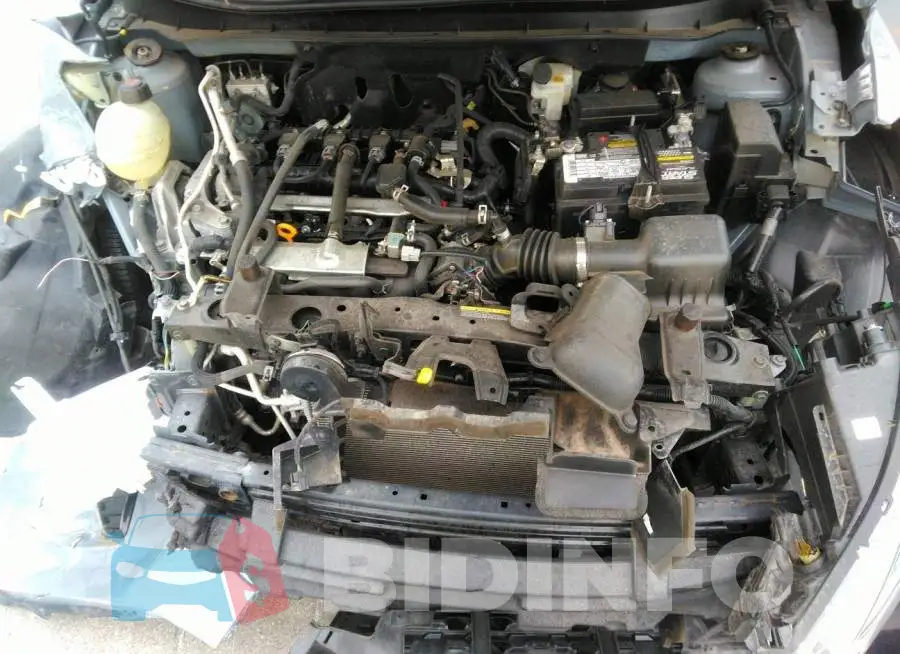 3N1CP5CV0ML481814 Photo# 10