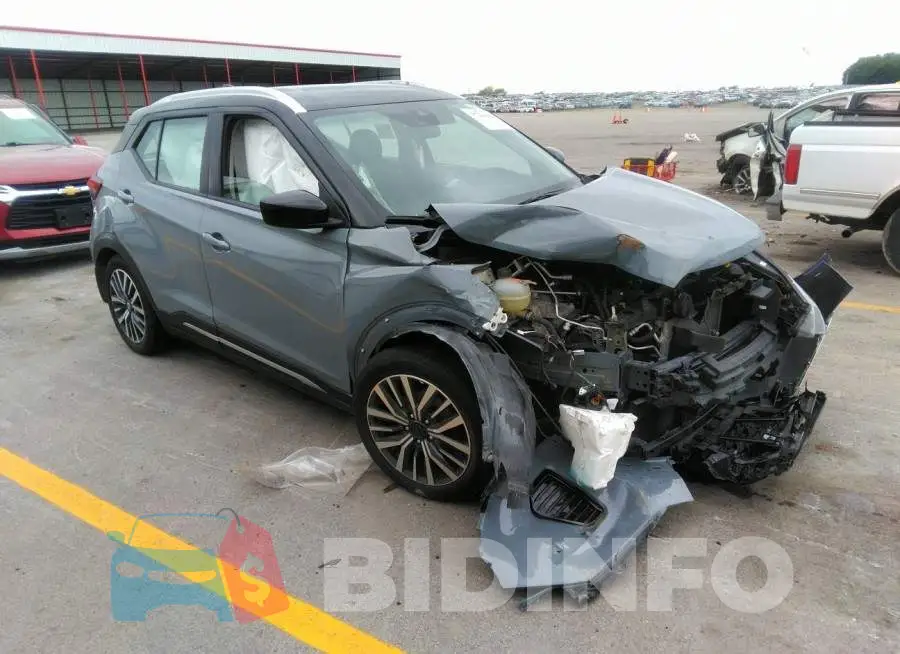 3N1CP5CV0ML481814 Photo# 1