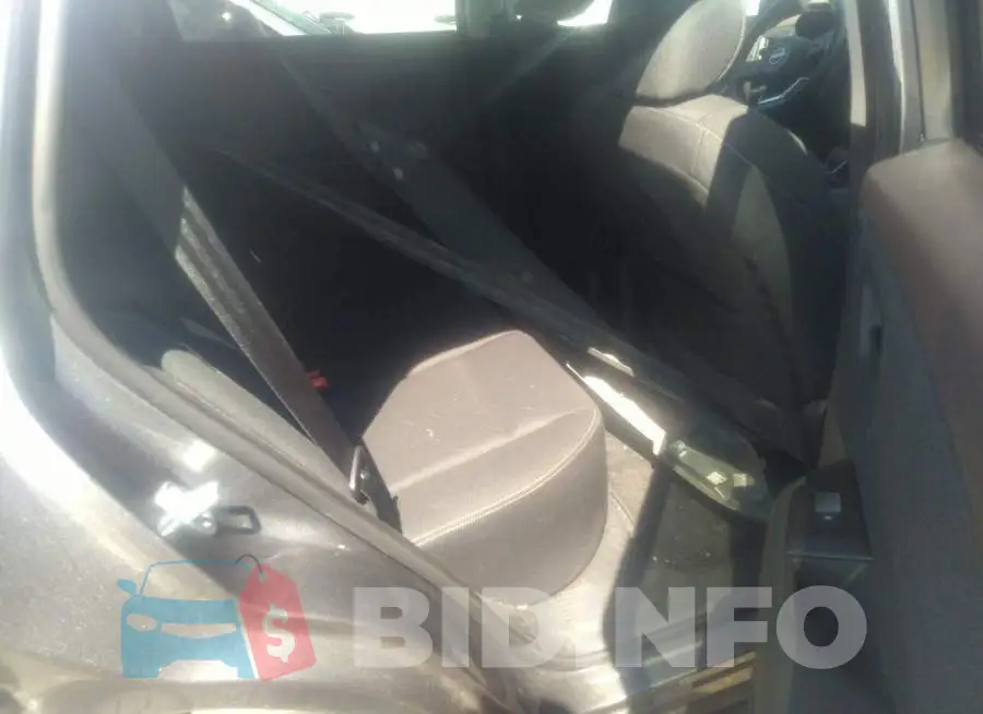 5N1BT3AB2PC688007 Photo# 8
