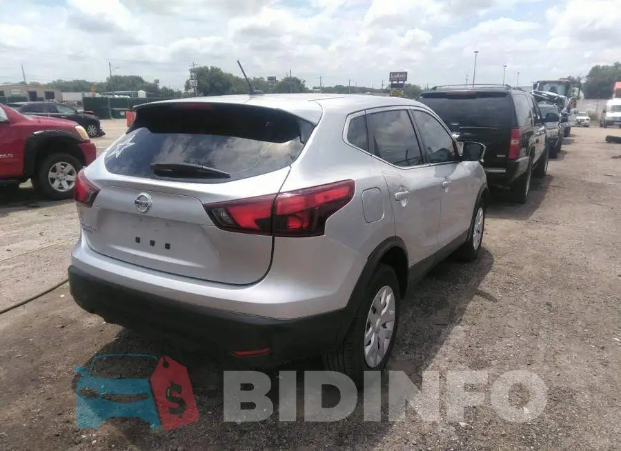 JN1BJ1CP3JW151081 Photo# 4