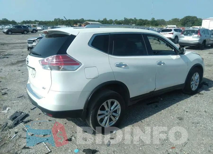 KNMAT2MT8FP564376 Photo# 4