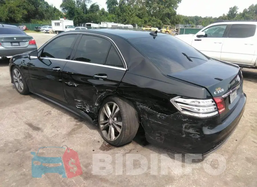 WDDHF8JB5EA867725 Photo# 3