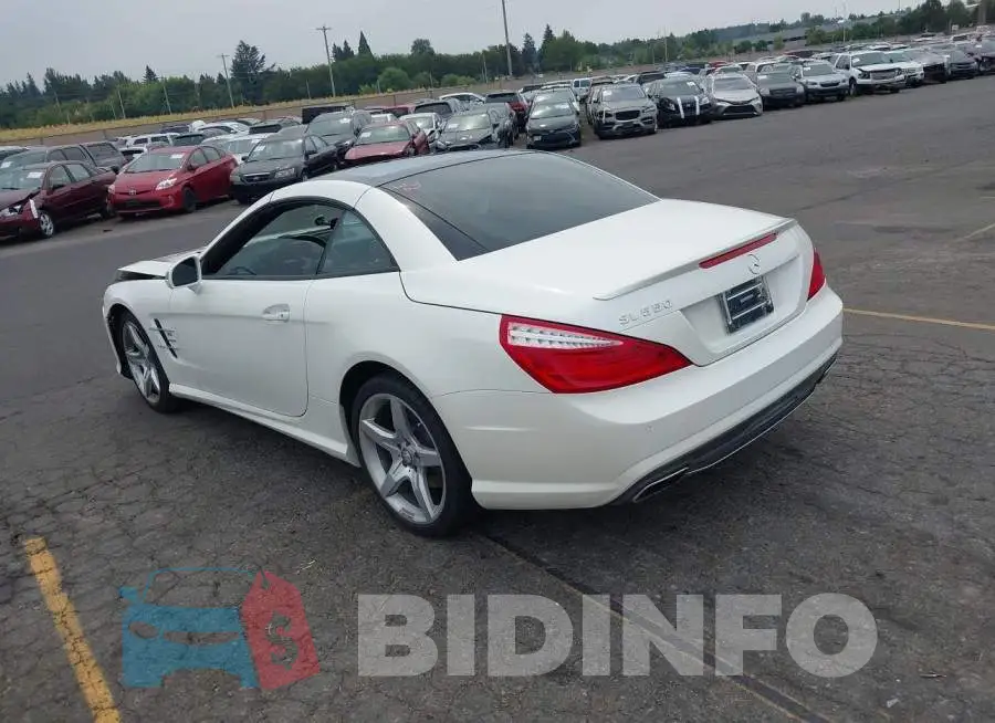 WDDJK7DA9DF017348 Photo# 3