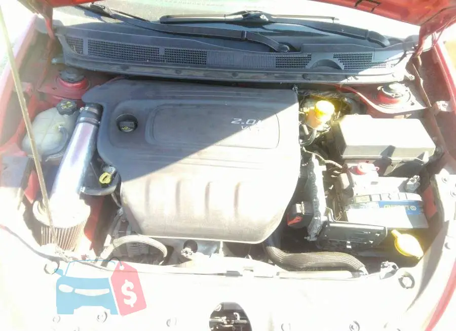 1C3CDFAAXED771503 Photo# 10