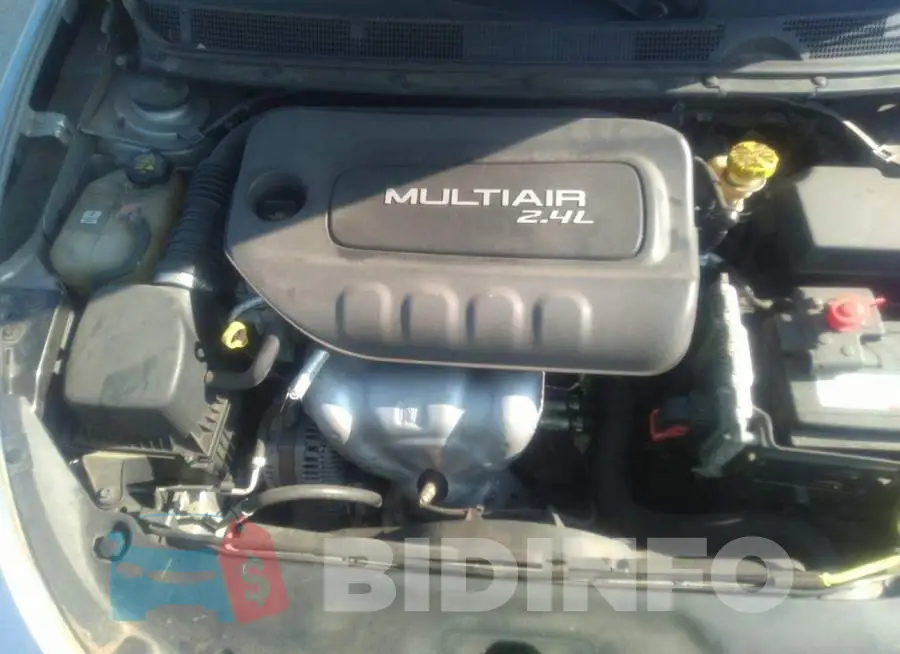 1C3CDFBB3FD276911 Photo# 10