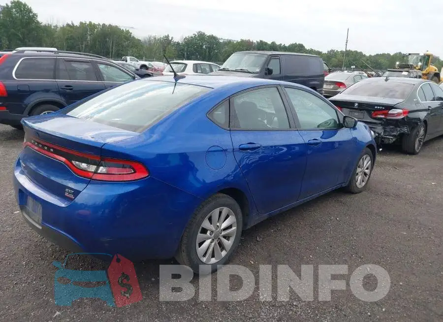 1C3CDFBB4ED669542 Photo# 4