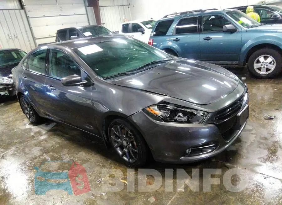 1C3CDFBB6FD315975 Photo# 1