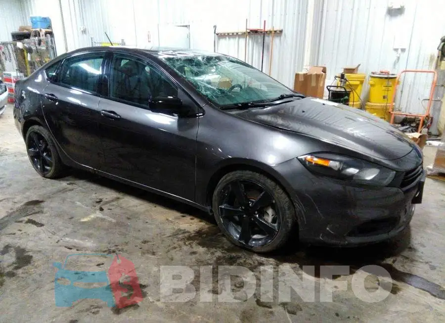 1C3CDFBB8FD403829 Photo# 1