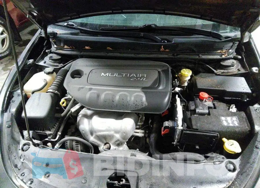 1C3CDFBB8FD403829 Photo# 10
